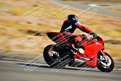 media/Oct-24-2025-2WTD (Fri) [[491f36c2bf]]/B Group/Session 3 (Turn 5)/